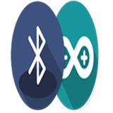com.example.mahtabnik.mybluetooth
