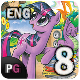 com.persiagraph.comic_mylittlepony_friendshipismagicpart8en