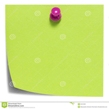 com.sprogroup.stickiespro