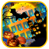 keyboard.theme.halloween.dark.moon