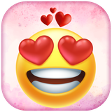 valentine.love.emoji.free
