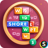 com.Sadroid.Eng1100