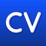 com.cvcrafter.makeresume
