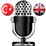 appinventor.ai_aliyildiz1983.Turneng