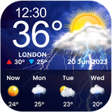 local.weatherlive.uuk.radarmaps.time.widget