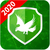 com.falcon.antivirus