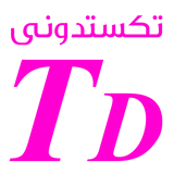 com.textdooni