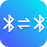 com.catchy.tools.bluetoothtransfer.bc