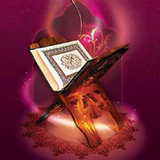 hd.zahra.estekhare