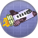 com.midman.SpaceOps.omidfth