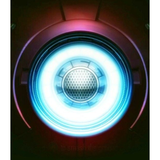 bluemooninsea.soo.flashlight