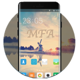 com.mfa.wallpaper