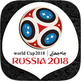 jonob.worldcup.roo