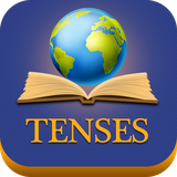 com.examenglish.englishtenses