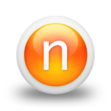 com.name.attitude