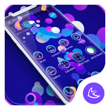 com.apusapps.theme.i_psychedelic_purple_99f269f8ea