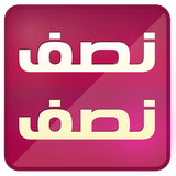 bahranifard.esmaeil.zigzag