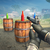 com.tfreegames.bottleshooter2019