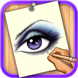 com.mueezaapps.learntodraweyes