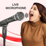 com.ansarallah.proecho.voicerecorder