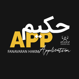 com.sayed.hakim