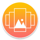 com.apps.offbeat.a8px