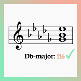 com.nihk.github.musictheoryromannumeralanalysisquiz