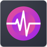 feniksenia.app.speakerlouder90