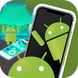 ir.tinasoft.androidstudio