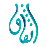 app.etefaghshop.com