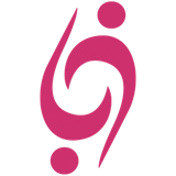 dev_bazanan.ir.woocommerce