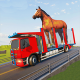 asr.game.hmlhyvan