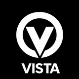 ir.coffevista.vista