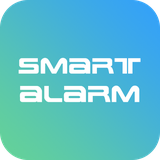 com.heyi.smartalarm