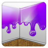 com.luminant.painttester