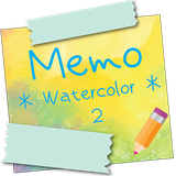 tc.engsoft.memowatercolor2_free