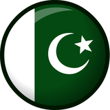 Estelahat.Rayej.Urdu