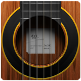com.izarebin.guitarband1