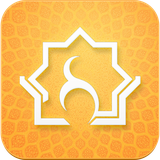 com.faraa.ghadambedonyayesharghesfahan