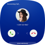com.phototools.schedule.girlfriend.boyfriend.fakecallsms