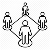 adib.chner.ravabet
