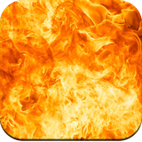 com.fire.wallpaper.fire.image