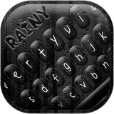jack.martin.mykeyboard.myphotokeyboard.rainy