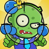 com.bibiboom.catchzombiesalive