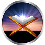 ir.quicklearn.Spiritual_treasure