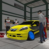 com.idbsstudio.driftracing