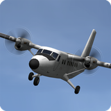 com.integer3d.bushpilot