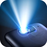 com.androidapplite.led.flashlight.torch