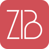 com.mabna.zib