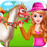 co.tinybit.horse.care.riding.animals